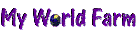 My World Farm Logo (15,611 bytes)